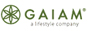 gaiam