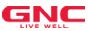 gnc