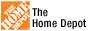 home_depot