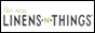 linens_n_things