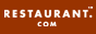 restaurant_dot_com