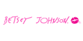 bjohnson