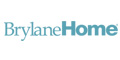 brylane_home