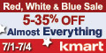 kmart