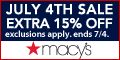 macys 