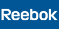 reebok
