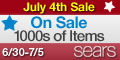 sears