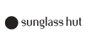 sunglass_hut