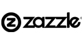zazzle