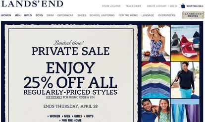 lands_end