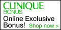 clinique 