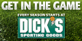 dicks 
