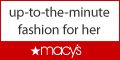 macys