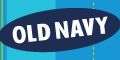 old_navy 