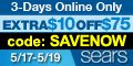 sears