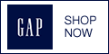 gap