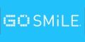 gosmile
