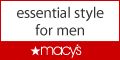 macys