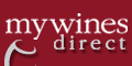 my_wines_direct