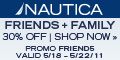nautica