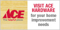ace_hardware