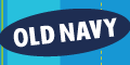 old_navy