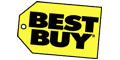 best_buy