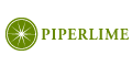 piperlime