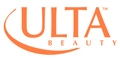 ulta