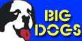 big_dogs