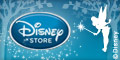 disney_store