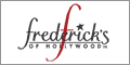 fredericks_of_hollywood