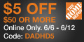home_depot