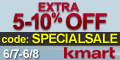 kmart
