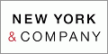 new_york_and_company