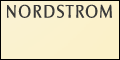 nordstrom