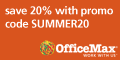 office_max