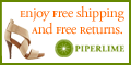 piperlime