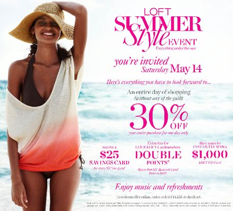 ann_taylor_loft