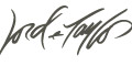lord_and_taylor