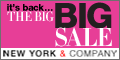 ny&co