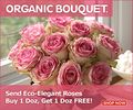 organic_bouquet