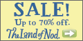 the_land_of_nod