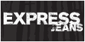 express