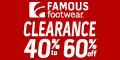 famous_footwear 