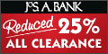jos_a_bank