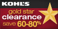 kohls