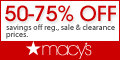 macys