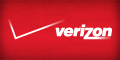 verizon
