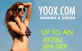 yoox